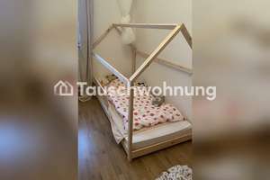 Tauschwohnung: Schöne, helle Wohnung mit Loggia – 4157 Gohlis-Nord, Leipzig – Vorschaubild 7