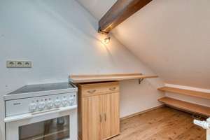 Property thumbnail 29