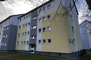 Property thumbnail 1