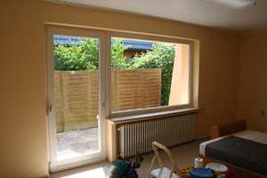 Preiswerter 4-Raum-Einfamilienhaus Flachdachbungalow in Hatten; ohne Maklergebühr – Oldenburg (Kreis) – Vorschaubild 17