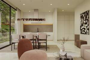 2 Zimmer Wohnung mit Gartenanteil zu vermieten – Krabbentaucherweg 12, 12355 Rudow, Berlin – Vorschaubild 4