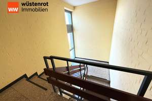 Schöne vermietete 4-Zimmer-Wohnung mit Balkon und PKW Stellplatz in ruhiger Lage – Die vollständige Adresse der Immobilie erhältst du vom Anbieter., 38444 Detmerode, Wolfsburg – Vorschaubild 2