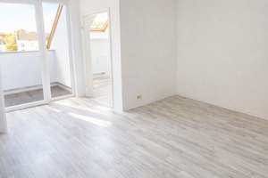 2 x kleine Apartments * voll vermietet und Energieneutral !!!!  – Die vollständige Adresse der Immobilie erhältst du vom Anbieter., 99086 Ilversgehofen, Erfurt – Vorschaubild 4