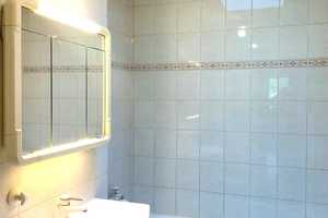 bezugsfreie Eigentumswohnung mit großem Balkon – Berlin – Vorschaubild 6