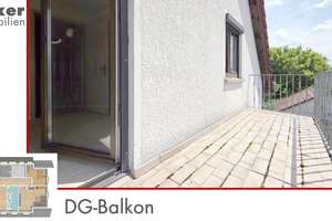 1-2 Fam.-Haus auf ruhigem 6Ar Grundstück – Die vollständige Adresse der Immobilie erhältst du vom Anbieter., 73635 Rudersberg – Vorschaubild 58