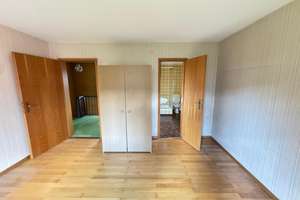 Herrschaftlich Wohnen in begehrter TOP Lage von Schwäbisch Hall – Die vollständige Adresse der Immobilie erhältst du vom Anbieter., 74523 Schwäbisch Hall – Vorschaubild 12