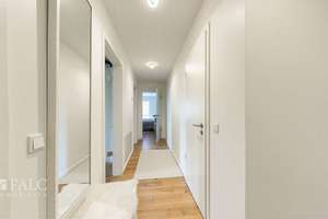 Hochwertig. Ruhig. Durchdacht. – Ihr neues Zuhause in Bonn-Holzlar – Die vollständige Adresse der Immobilie erhältst du vom Anbieter., 53229 Holzlar, Bonn – Vorschaubild 14