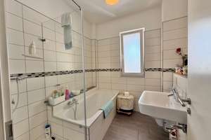 Wunderschöne Maisonette-Wohnung in Durlach – Die vollständige Adresse der Immobilie erhältst du vom Anbieter., 76227 Durlach, Karlsruhe – Vorschaubild 11