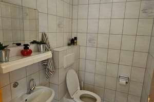 Alltagstaugliche 3-Zimmer-Wohnung in Köln mit Balkon – Stresemannstraße 5, 51149 Finkenberg, Köln – Vorschaubild 2