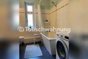 Tauschwohnung: SAGA 100qm Altbauwohnung in Altona-Altstadt – Die vollständige Adresse der Immobilie erhältst du vom Anbieter., 20359 Altona-Altstadt, Hamburg – Vorschaubild 9
