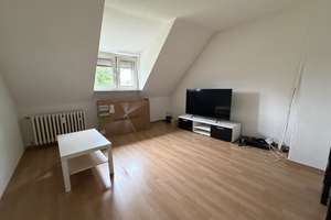 2-Zimmer Dachgeschoss Mietwohnung in Odenkirchen – Die vollständige Adresse der Immobilie erhältst du vom Anbieter., 41199 Odenkirchen-Mitte, Mönchengladbach – Vorschaubild 4