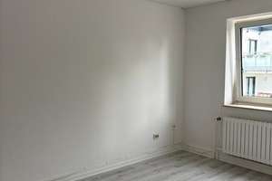 [LIS-10194] Charmante 2-Zimmer Wohnung – Erbenbank 2, 45329 Altenessen-Nord, Essen – Vorschaubild 3