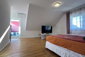 Zuhause mit Charme und Stil – Die vollständige Adresse der Immobilie erhältst du vom Anbieter., 71106 Magstadt – Vorschaubild 34