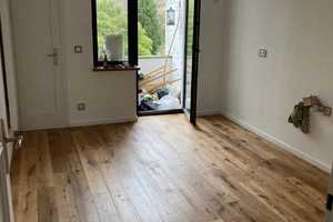  Renovierte 2 Zimmer/K/D/B/Balkon 75qm im Bismarckviertel – Schiller Platz 6, 47800 Krefeld – Vorschaubild 26