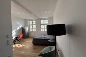 Property thumbnail 8