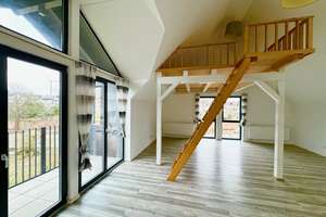 Neuwertiges 1 FH mit Garage, Garten und PV-Anlage, Wallbox – Die vollständige Adresse der Immobilie erhältst du vom Anbieter., 64832 Babenhausen – Vorschaubild 14
