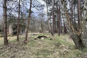 Traumhaftes Anwesen an der Ostsee – 22.000 m² Naturidylle in Ückeritz – Die vollständige Adresse der Immobilie erhältst du vom Anbieter., 17459 Ückeritz – Vorschaubild 3