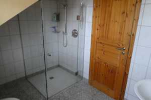 Einfamilienhaus mit großem Grundstück in top Lage in  33129 Delbrück von Privat – Paderborn (Kreis) – Vorschaubild 21