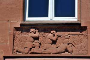 Property thumbnail 15