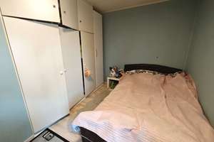 Münster-Sarmsheim - Eingefriedetes Einfamilienhaus mit ELW und zwei Garagen in bester Wohnlage – Die vollständige Adresse der Immobilie erhältst du vom Anbieter., 55424 Münster-Sarmsheim – Vorschaubild 17