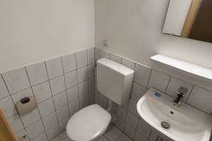 Viel Platz für den Alltag in Bad Waldsee – Die vollständige Adresse der Immobilie erhältst du vom Anbieter., 88339 Bad Waldsee – Vorschaubild 18