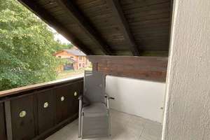 Vielseitiges Wohn- und Geschäftshaus mit Potenzial – Ideal für kreative Lebens- und Arbeitskonzepte – Die vollständige Adresse der Immobilie erhältst du vom Anbieter., 94261 Kirchdorf im Wald – Vorschaubild 77