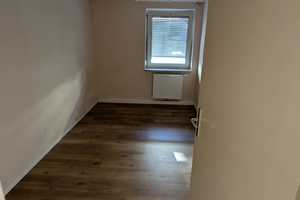 Schöne 3-Zimmer Wohnung in Schönau – Elbinger Weg 7, 68307 Mannheim – Vorschaubild 4