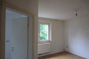 Zentral gelegene Wohnung mit bodengleicher Dusche – Am Freistein 26, 45141 Essen – Vorschaubild 4