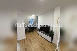 Tauschwohnung: 4,5-Zimmer-Maisonette NEUBAU in München tauschen – Feldmochinger Straße 206a, 80995 Lerchenau-West, München – Vorschaubild 5