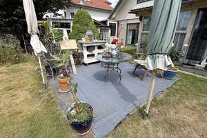 Großzügiges Einfamilienhaus in ruhiger Feldrandlage – Die vollständige Adresse der Immobilie erhältst du vom Anbieter., 14550 Groß Kreutz (Havel) – Vorschaubild 38