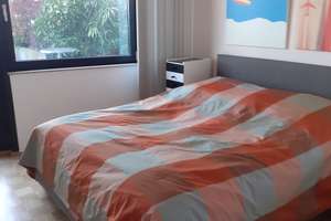 Rheinsternhaus: 78 m² Dachterrassenwohnung  mit XL-Stellplatz – Mevissenstraße 16, 50668 Neustadt/Nord, Köln – Vorschaubild 16
