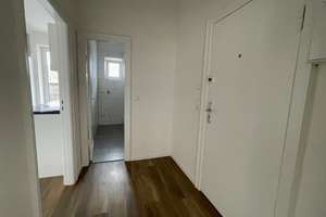Ideal für Singles und Studenten! – Die vollständige Adresse der Immobilie erhältst du vom Anbieter., 24143 Gaarden-Ost, Kiel – Vorschaubild 4