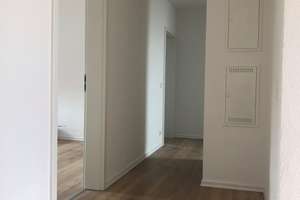 Stilvolle Maisonette im sanierten Altbau – zentral & flexibel – Die vollständige Adresse der Immobilie erhältst du vom Anbieter., 89077 Weststadt, Ulm – Vorschaubild 7