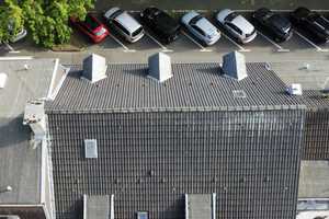 Gepflegtes 3-Familien-/ Mehrfamilienhaus in Mülheim/ Nähe Oppspring u. Witthaus Busch – Oberstrasse 35, 45468 Mülheim an der Ruhr – Vorschaubild 14