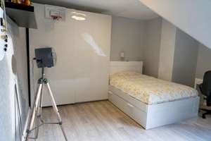Traumhaftes Ein- bis Zweifamilienhaus in ruhiger Lage – Die vollständige Adresse der Immobilie erhältst du vom Anbieter., 22397 Lemsahl-Mellingstedt, Hamburg – Vorschaubild 14