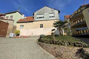 Einfamilienhaus im beliebten Weinort St. Martin – Südliche Weinstraße (Kreis) – Vorschaubild 4