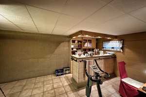Charmantes Reihenendhaus mit Garage in ruhiger Lage von Essen-Horst – Essen – Vorschaubild 17