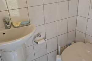 Reihenendhaus mit  Garten und Garage in 63303 Dreieich-Dreieichenhain – Offenbach (Kreis) – Vorschaubild 5