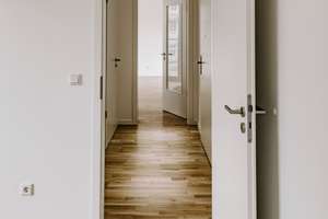 2 Zimmer Wohnung im VirchowQuartier mit 2 Balkonen – 39104 Altstadt, Magdeburg – Vorschaubild 5