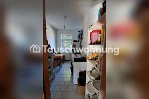 Tauschwohnung: Kröpeliner-Tor-Vorstadt: 2-Zimmer Wohnung für Paare und WGs – 18057 Kröpeliner-Tor-Vorstadt, Rostock – Vorschaubild 6