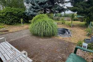 Traumhauspotential in vornehmer Lage!!! – Die vollständige Adresse der Immobilie erhältst du vom Anbieter., 6846 Siedlung, Dessau-Roßlau – Vorschaubild 11