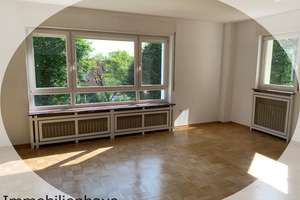 Charmantes Dreifamilienhaus in sehr gutem Zustand! – Wingertstraße 0, 65203 Biebrich, Wiesbaden – Vorschaubild 2