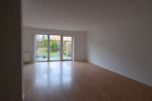 5 Zimmer Reihenmittelhaus in Uninähe – Die vollständige Adresse der Immobilie erhältst du vom Anbieter., 23560 Sankt Jürgen, Lübeck – Vorschaubild 2