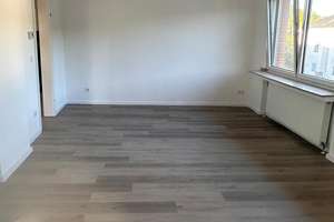 Wohnen mit Charakter: 3,5-Zimmer-Wohnung in Dortmund-Bittermark – 44229 Bittermark, Dortmund – Vorschaubild 7