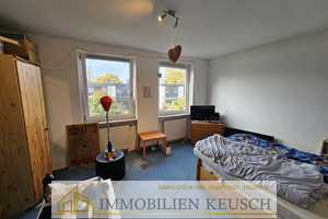 Reihenendhaus mit großem Garten & Sonnenterrasse in zentraler & ruhiger Lage! – Rotenburg (Wümme) (Kreis) – Vorschaubild 11
