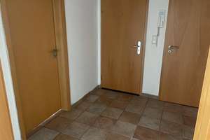 Schöne 3-Zimmer-Wohnung mit Balkon -DG – Beecker Str. 233, 47166 Alt-Hamborn, Duisburg – Vorschaubild 13