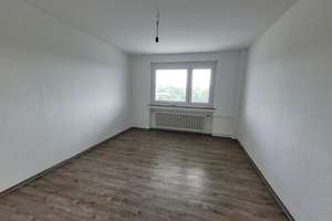 BN-Duisdorf. - 2 ZKB mit Balkon u. Panoramaausblick - – Schieffelingsweg 25, 53123 Duisdorf, Bonn – Vorschaubild 13