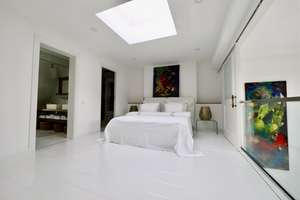 Property thumbnail 23