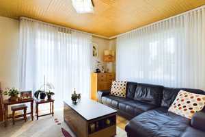 Renovierter Bungalow in F-Creutzwald – Saarlouis (Kreis) – Vorschaubild 7