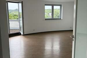 Viel Platz in Idstein: Großzügige 6-Zimmer-Wohnung